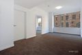 Property photo of 803/38-42 Bridge Street Sydney NSW 2000