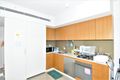 Property photo of 301/4 Saunders Close Macquarie Park NSW 2113