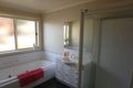 Property photo of 4 McMillan Drive Warragul VIC 3820