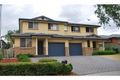 Property photo of 1/12 Kariwara Street Dundas NSW 2117