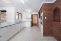 Property photo of 19 Elderslie Way Duncraig WA 6023