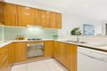 Property photo of 21/1-5 Hilts Road Strathfield NSW 2135
