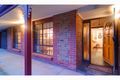 Property photo of 44 York Drive Flagstaff Hill SA 5159