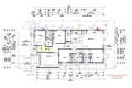 Property photo of 51 Collette Circuit Deanside VIC 3336