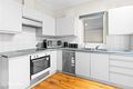 Property photo of 20 Filmer Avenue Glengowrie SA 5044
