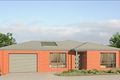 Property photo of LOT 42C Blue Wren Boulevard Kangaroo Flat VIC 3555