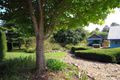 Property photo of 25 Clyde Street Mongarlowe NSW 2622