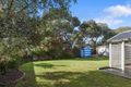 Property photo of 8 McDougall Road Anglesea VIC 3230