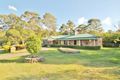 Property photo of 75 Hardys Road Mudgeeraba QLD 4213
