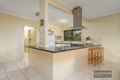 Property photo of 1/2 Froh Court Wangaratta VIC 3677