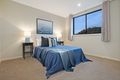 Property photo of 53 Water Creek Boulevard Kellyville NSW 2155