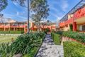 Property photo of 6/66-70 Great Western Highway Emu Plains NSW 2750