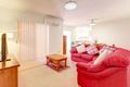 Property photo of 6/66-70 Great Western Highway Emu Plains NSW 2750