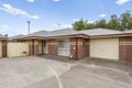 Property photo of 3/125 Gisborne Road Darley VIC 3340