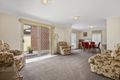 Property photo of 3/125 Gisborne Road Darley VIC 3340