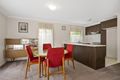 Property photo of 3/125 Gisborne Road Darley VIC 3340
