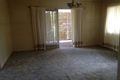 Property photo of 40 Liverpool Street Eight Mile Plains QLD 4113