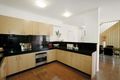 Property photo of 1002/118 Franklin Street Melbourne VIC 3000
