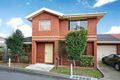 Property photo of 16 Gateway Close Chadstone VIC 3148