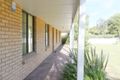 Property photo of 168 Watts Road Wilson WA 6107