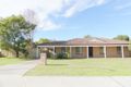 Property photo of 168 Watts Road Wilson WA 6107