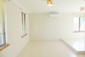 Property photo of 168 Watts Road Wilson WA 6107