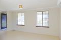 Property photo of 168 Watts Road Wilson WA 6107