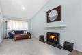 Property photo of 8 McDougall Road Anglesea VIC 3230