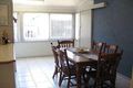 Property photo of 5 Lyell Close Edgeworth NSW 2285
