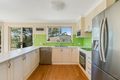 Property photo of 18 Corfield Drive Torrington QLD 4350