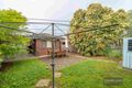 Property photo of 1/2 Froh Court Wangaratta VIC 3677