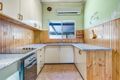 Property photo of 10 Lloyd Street Greta NSW 2334