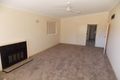 Property photo of 11 Palmer Street Gillen NT 0870