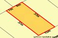 Property photo of 59 Warrego Drive Sanctuary Point NSW 2540