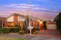 Property photo of 78 Grenda Drive Mill Park VIC 3082