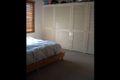 Property photo of 4 Ormuz Road Yeronga QLD 4104