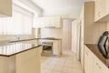 Property photo of 6/66-70 Great Western Highway Emu Plains NSW 2750