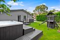 Property photo of 44 Carnavon Crescent Georges Hall NSW 2198