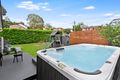 Property photo of 44 Carnavon Crescent Georges Hall NSW 2198