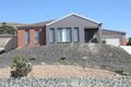 Property photo of 138 Phillip Drive Sunbury VIC 3429
