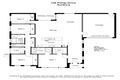 Property photo of 138 Phillip Drive Sunbury VIC 3429