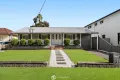 Property photo of 45 Derna Road Holsworthy NSW 2173