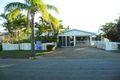 Property photo of 2/57 Ireland Street Oonoonba QLD 4811