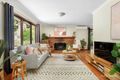 Property photo of 33 Blooms Road North Warrandyte VIC 3113