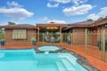Property photo of 22 Abercrombie Crescent St Agnes SA 5097