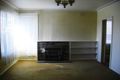 Property photo of 32 Maude Street Box Hill North VIC 3129