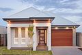Property photo of 3 Champagne Drive Dubbo NSW 2830