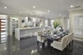 Property photo of 3 Champagne Drive Dubbo NSW 2830