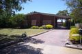Property photo of 1 Coles Street Nhill VIC 3418
