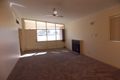 Property photo of 11 Palmer Street Gillen NT 0870